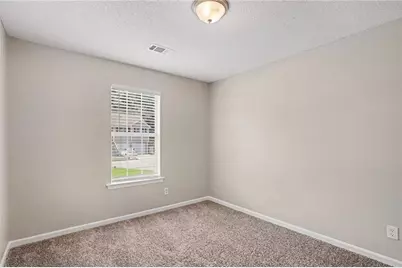 722 Rosewood Circle, Jonesboro, GA 30238 - Photo 17