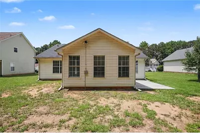 722 Rosewood Circle, Jonesboro, GA 30238 - Photo 25
