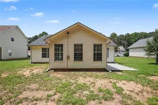 722 Rosewood Cir, Jonesboro, GA 30238 - Photo 25