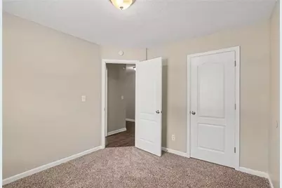 722 Rosewood Circle, Jonesboro, GA 30238 - Photo 13