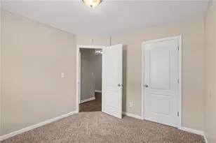 722 Rosewood Cir, Jonesboro, GA 30238 - Photo 13
