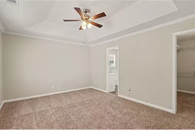 722 Rosewood Circle, Jonesboro, GA 30238 - Photo 11