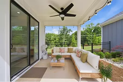 252 Persimmon Drive, Canton, GA 30115 - Photo 37