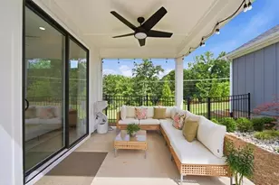 252 Persimmon Dr, Canton, GA 30115 - Photo 37