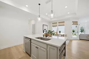 252 Persimmon Dr, Canton, GA 30115 - Photo 19