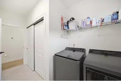 252 Persimmon Drive, Canton, GA 30115 - Photo 29