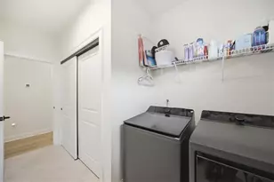 252 Persimmon Dr, Canton, GA 30115 - Photo 29