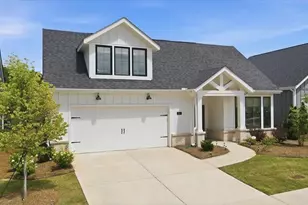 252 Persimmon Dr, Canton, GA 30115 - Photo 3