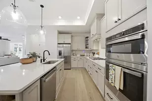 252 Persimmon Dr, Canton, GA 30115 - Photo 17