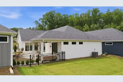 252 Persimmon Drive, Canton, GA 30115 - Photo 39