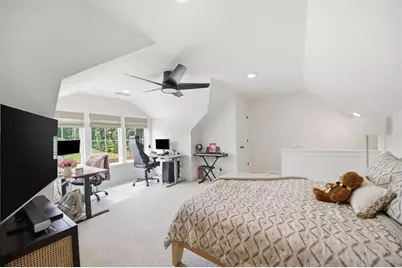 252 Persimmon Drive, Canton, GA 30115 - Photo 33