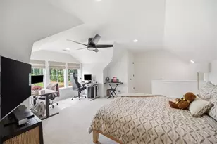 252 Persimmon Dr, Canton, GA 30115 - Photo 33