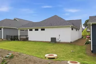 252 Persimmon Dr, Canton, GA 30115 - Photo 43