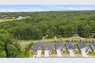 252 Persimmon Drive, Canton, GA 30115 - Photo 51
