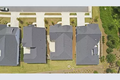 252 Persimmon Drive, Canton, GA 30115 - Photo 49