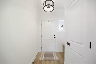 252 Persimmon Dr, Canton, GA 30115 - Photo 7
