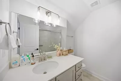 252 Persimmon Drive, Canton, GA 30115 - Photo 35