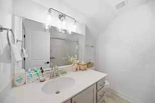 252 Persimmon Dr, Canton, GA 30115 - Photo 35
