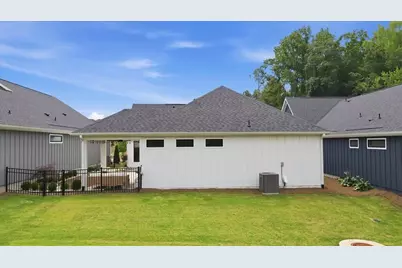 252 Persimmon Drive, Canton, GA 30115 - Photo 41