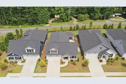 252 Persimmon Drive, Canton, GA 30115 - Photo 45