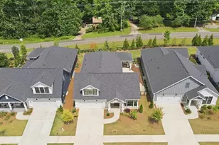 252 Persimmon Dr, Canton, GA 30115 - Photo 45