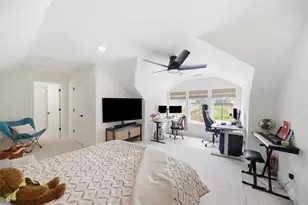 252 Persimmon Dr, Canton, GA 30115 - Photo 31