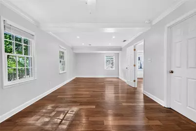 415 Forest Hills Drive, Sandy Springs, GA 30342 - Photo 41
