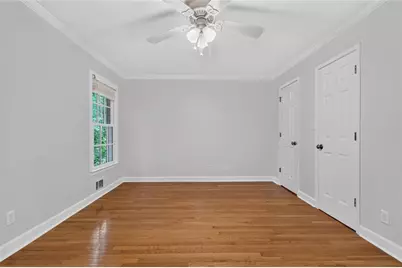 415 Forest Hills Drive, Sandy Springs, GA 30342 - Photo 21