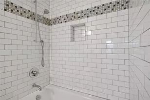 415 Forest Hills Dr, Sandy Springs, GA 30342 - Photo 45