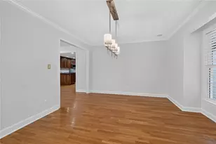 415 Forest Hills Dr, Sandy Springs, GA 30342 - Photo 17