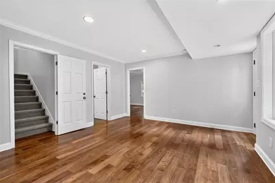 415 Forest Hills Drive, Sandy Springs, GA 30342 - Photo 39