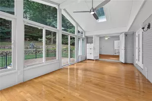 415 Forest Hills Dr, Sandy Springs, GA 30342 - Photo 33