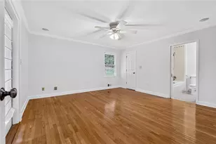 415 Forest Hills Dr, Sandy Springs, GA 30342 - Photo 27
