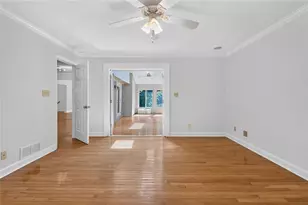 415 Forest Hills Dr, Sandy Springs, GA 30342 - Photo 31