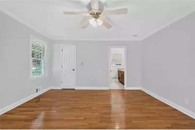 415 Forest Hills Drive, Sandy Springs, GA 30342 - Photo 29