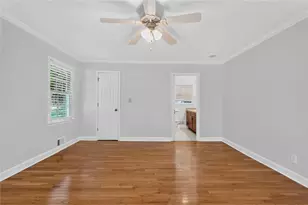 415 Forest Hills Dr, Sandy Springs, GA 30342 - Photo 29