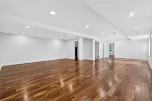 415 Forest Hills Dr, Sandy Springs, GA 30342 - Photo 43