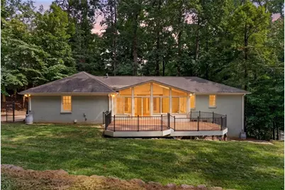 415 Forest Hills Drive, Sandy Springs, GA 30342 - Photo 47