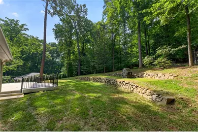415 Forest Hills Drive, Sandy Springs, GA 30342 - Photo 53