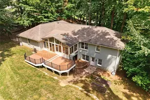 415 Forest Hills Dr, Sandy Springs, GA 30342 - Photo 49