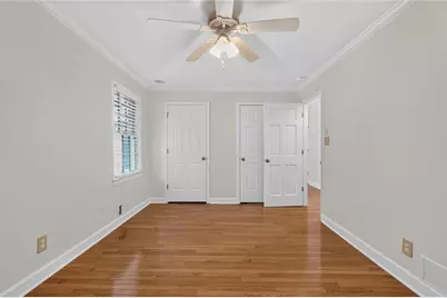 415 Forest Hills Drive, Sandy Springs, GA 30342 - Photo 23