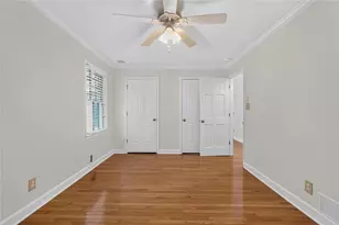 415 Forest Hills Dr, Sandy Springs, GA 30342 - Photo 23
