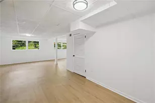 3309 Chase Rd, Atlanta, GA 30341 - Photo 23