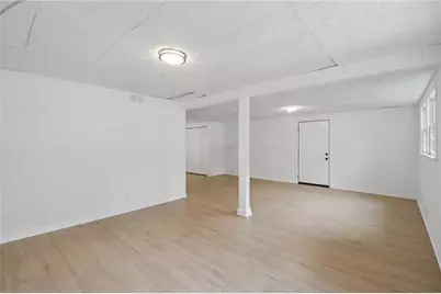 3309 Chase Road, Atlanta, GA 30341 - Photo 27