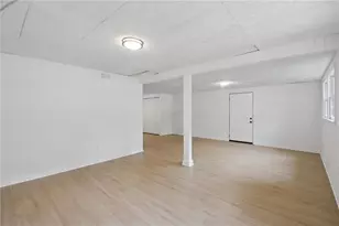 3309 Chase Rd, Atlanta, GA 30341 - Photo 27