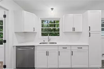 3309 Chase Road, Atlanta, GA 30341 - Photo 13