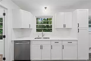 3309 Chase Rd, Atlanta, GA 30341 - Photo 13