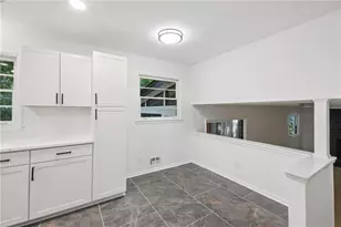 3309 Chase Rd, Atlanta, GA 30341 - Photo 17
