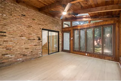 3309 Chase Road, Atlanta, GA 30341 - Photo 39