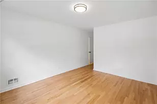 3309 Chase Rd, Atlanta, GA 30341 - Photo 33
